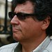 Jeff Abraham Photo 35