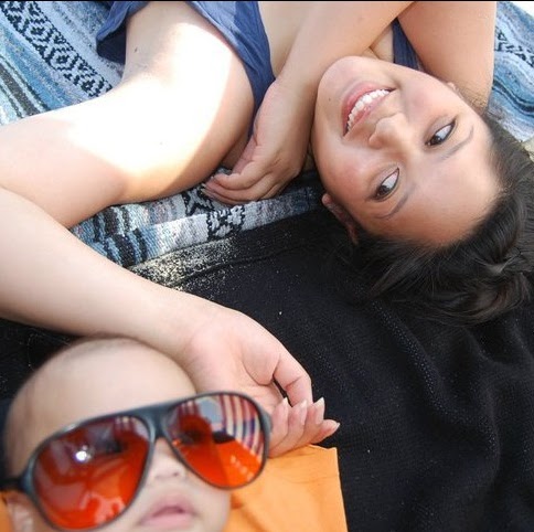 Jennifer Ocampo Photo 25