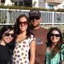 Kelly Carpenter Photo 23