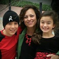 Jennifer Cryer Photo 4