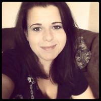 Melissa Kaye Photo 6