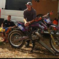 Kevin Brunner Photo 15