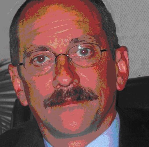 Gustavo Marquez Photo 36 Gustavo Marquez Photo 36