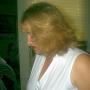 Teresa Myers Photo 55