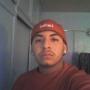 Carlos Trujillo Photo 16
