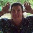 Mary Clouser Photo 4