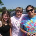 Megan Taylor Photo 35