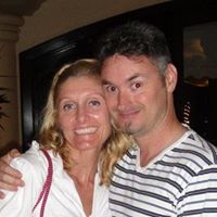 Michelle Janke Photo 24