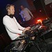 Christopher Johns Photo 28