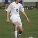 Thomas Albritton Photo 5