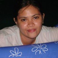 Deborah Reyes Photo 22