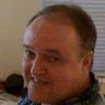 Jim Pennington Photo 15