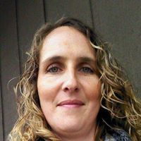 Shelly Summers Photo 32