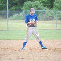 Jason Kenyon Photo 11