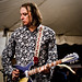 Peter Buck Photo 17