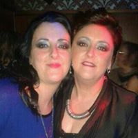 Ana Granados Photo 22