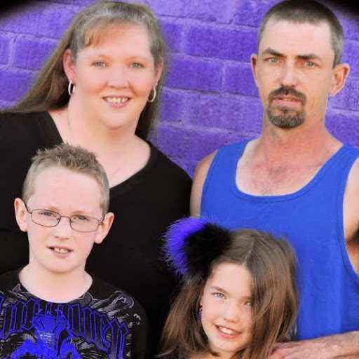 April Lambert Photo 19