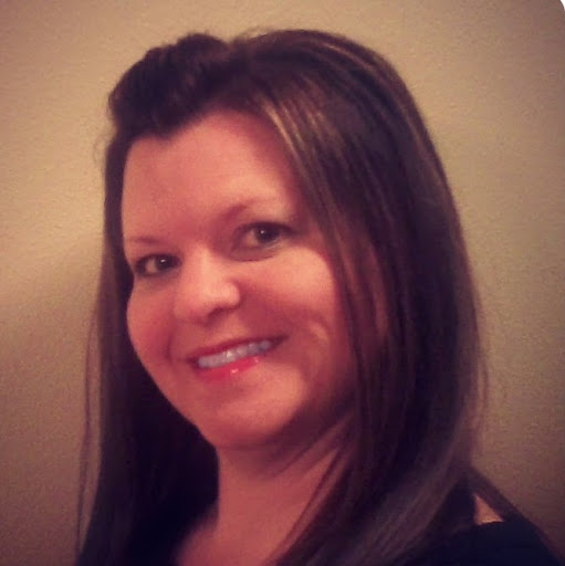 Jackie Hendricks Photo 29