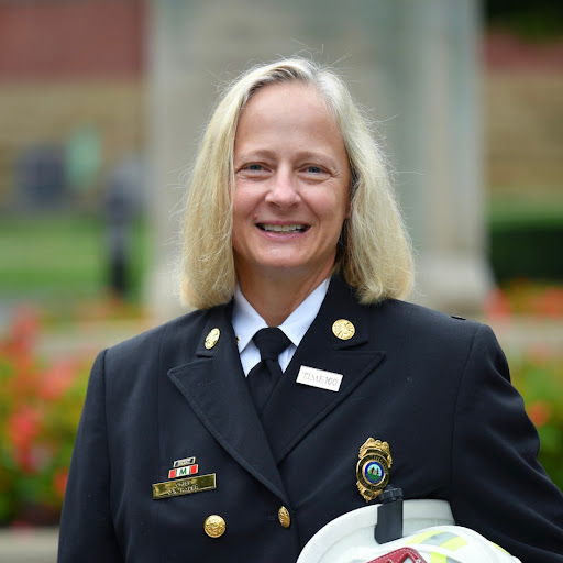 Jan Rader Photo 16