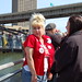 Victoria Jackson Photo 18