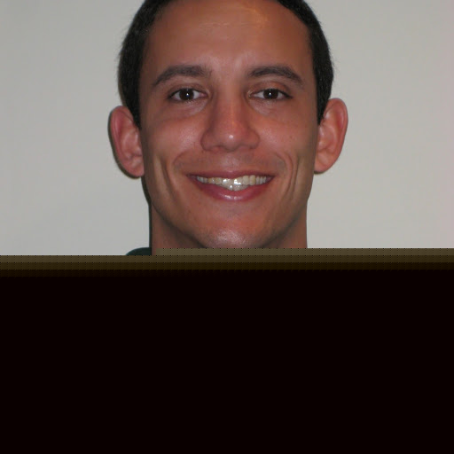 Benjamin Kaufman Photo 20