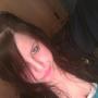Kristi Rowe Photo 27