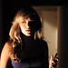 Jessica Lowe Photo 27