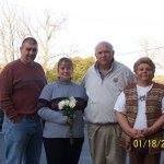 Roger Raney Photo 8