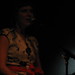 Colleen Brown Photo 31