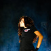 Dee Thomas Photo 16