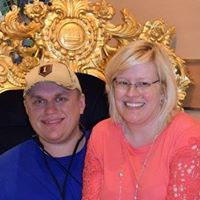 Travis Doss Photo 16