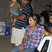 Karen Carnes Photo 35