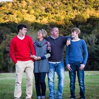Teresa Creasy Photo 7