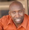 Ronald Robinson Photo 13