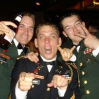 Mark Workman Photo 27