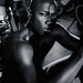Robbie Jones Photo 37