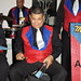 Eddie Rivera Photo 23