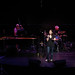 Lea Miller Photo 17