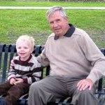 William Wuest Photo 7