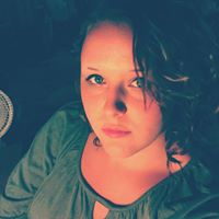 Elizabeth Abels Photo 20