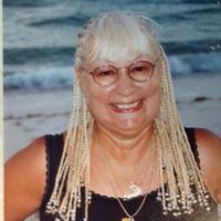 Margaret Fuller Photo 18