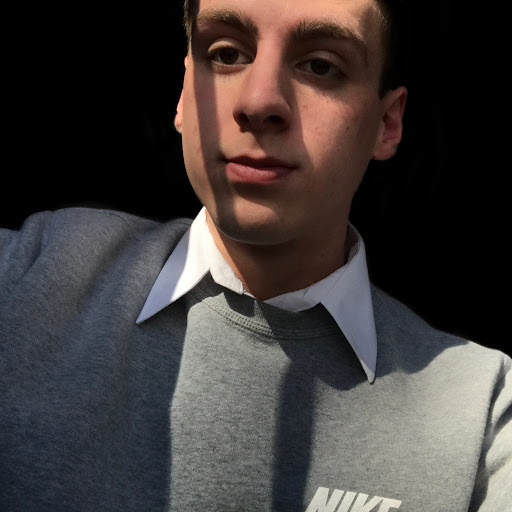 Marc Hebert Photo 34