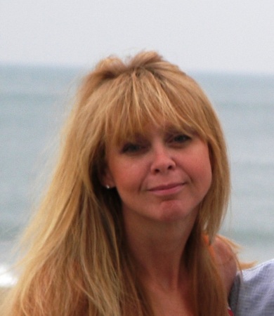 Mary Murray Photo 35