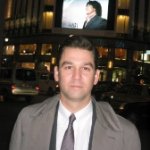 Christine Reidy Photo 1