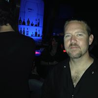 Erik Gottlieb Photo 15
