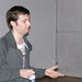 Joseph Crouse Photo 14