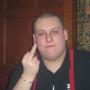 James Doherty Photo 28