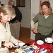 Julie Kirkpatrick Photo 10