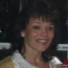 Jill Corbett Photo 25