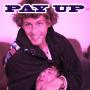 Brandon Rothe Photo 11